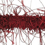 K - 14 (25 m) taśma odzieżowa