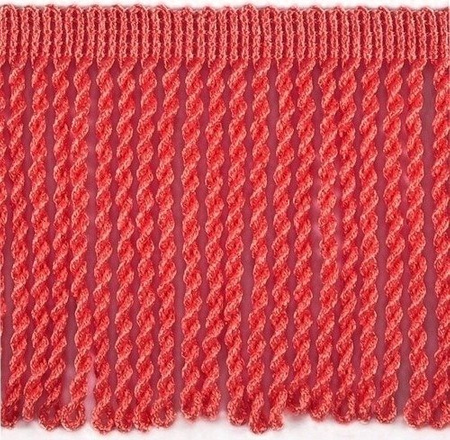 WPK - 80 (10 m) frędzle wiskozowe