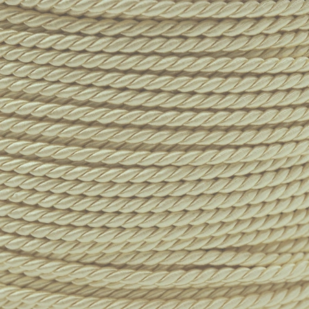 PS-6 (20 м) Декоративный обивочный шнур