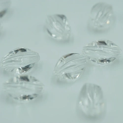 Овальный продолговатый, малый 14 х 8 мм [667]