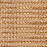 PERLA - 3 (8x25 m) sznurek