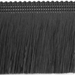 PP –  40c (25 m) decorative fringes