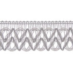 STR - 34 (25 m) taśma metalizowana