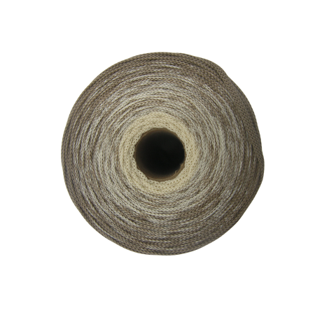 PEP-4/OMBRE (280 m) - flat, matte string 