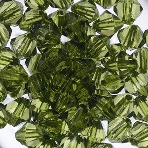 round faceted  32 - 16 mm [16]