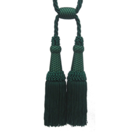 WP - 35/100/2 (1 Stck.) Klassische Quaste