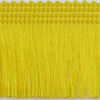 PP –  40c (25 m) decorative fringes