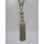 PES - 04 (1 szt.) chwost nowoczesny