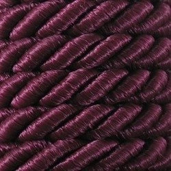 FI - 7 (blister - 5 m) decorative cord 