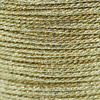 FI - 2/F (10 m) decorative metallic string