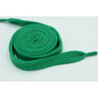 CT - 40/14/125 (20 pcs.) tunnel clothing string