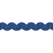 BT - 14 (25 m) cotton braid