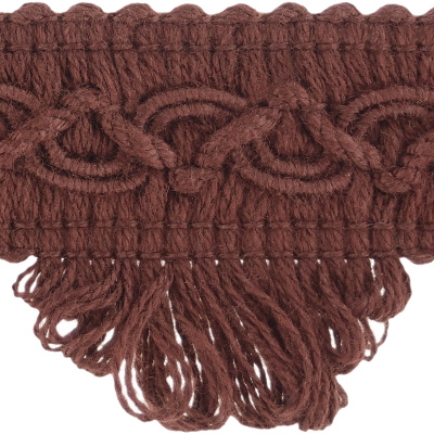 DBT - 35 (20 m) cotton braid