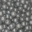 Pearl BASE 8 mm - pearls