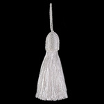 KY - 05 (10 szt.)  chwościk