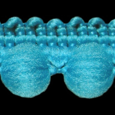 PA - 15 (25 m) mini bubbles trim