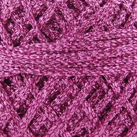 PR - 2,5 * 6 (10x50 m) string