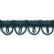 T - 20 (50 m) decorative trim