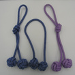 BSW - 8 (20 m) decorative cord