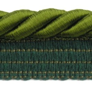 WS - 8/TASMA (20 m) upholstery cord