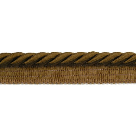 WS - 5/TASMA (20 m) Polsterschnur