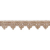 T - 18 (50 m) decorative trim