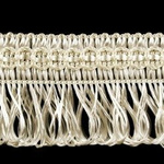 TW - 30 (25 m) taśma jedwabna