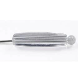 трубки 16 mm [67]