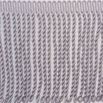 WPO - 120 (5 m) frędzle tapicerskie