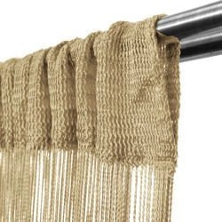 TUNEL 100*200 (1 szt.) string curtain