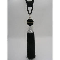 PK - 08 (1 szt.) chwost nowoczesny