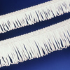 WP -  30 (20 m) decorative fringes