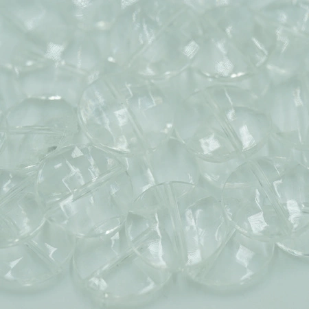 круглые 20 mm [4190]