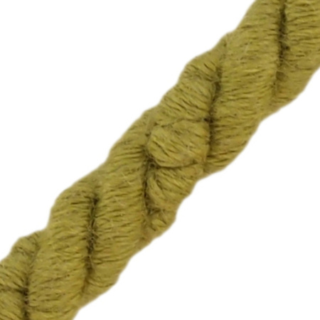 BS - 6/TASMA (20 m) cotton cord