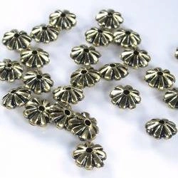 диски металлизированные 8 mm [1303]