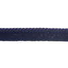 WS - 5/TASMA (20 m) upholstery cord