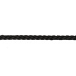 WS - 5 (40 m) upholstery cord