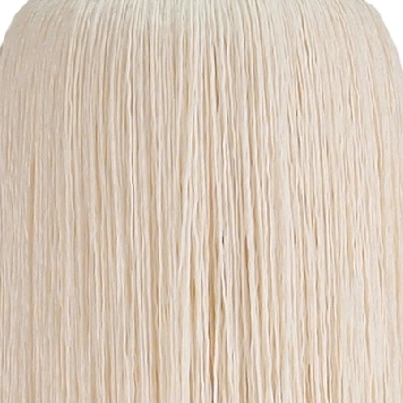 PCR - 01 (1 szt.) Кисточка современный