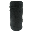BRB - 3mm (100 m) braided cotton string