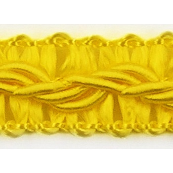 TWB - 12 (50 m) taśma jedwabna