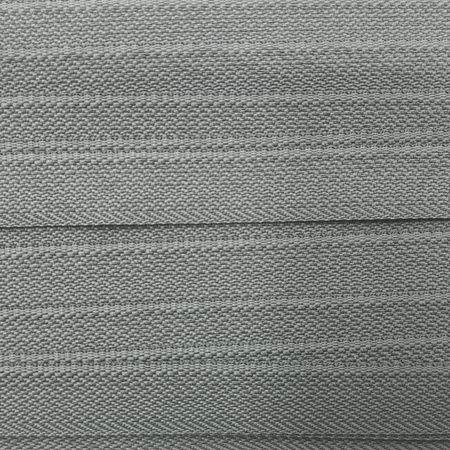 TSPE-16 (24 m) trouser tape - width 16 mm