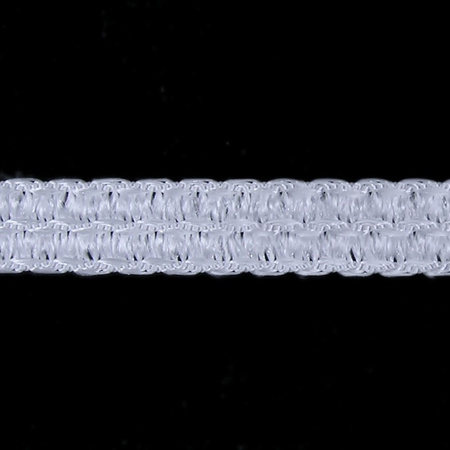 TSG - 16 (25 m) Zierband