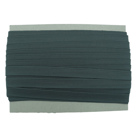 TSPE-16 (24 m) trouser tape - width 16 mm