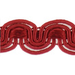 LPE - 14 (25 m) decorative trim
