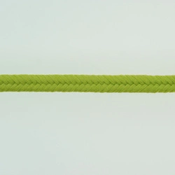 PL - 3 (50 m) 3 mm polyester soutache