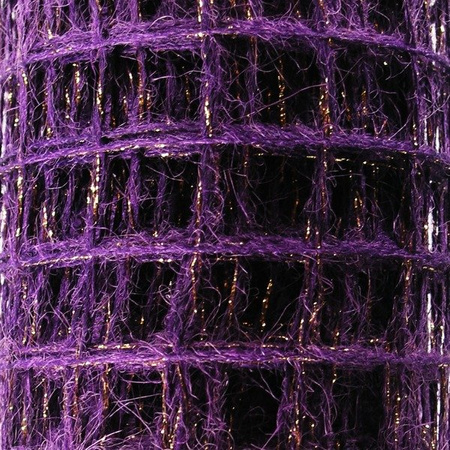 JK - 500/20F (5 m) mesh