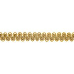 STR - 11 (25 m) taśma metalizowana