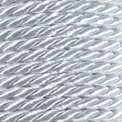 WS - 3,2 (25 m) decorative cord