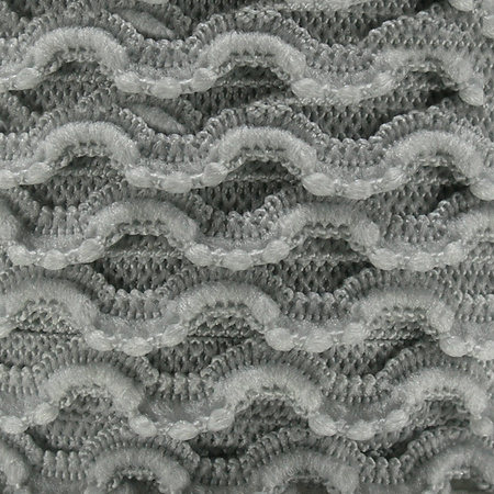 GKE - 16 (25 m) elastische Spitze