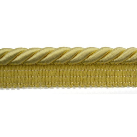 WS - 5/TASMA (20 m) upholstery cord
